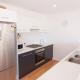 12 Lady Bay Normanville - Fotografie 8