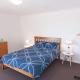 12 Lady Bay Normanville - Fotografie 9