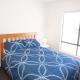 12 Lady Bay Normanville - Fotografie 10