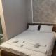 HOTEL COMFORT, Кутаиси (фото 2)