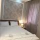 HOTEL COMFORT, Кутаиси (фото 3)
