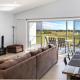 50 Turnberry Drive, Carrickalinga - Fotografie 4