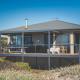 20 Lady Bay Road Normanville - Photo 2
