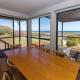 20 Lady Bay Road Normanville - Photo 7
