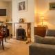 Millbrae Townhouse Buncrana - Fotografie 3