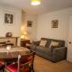 Millbrae Townhouse Buncrana - Fotografie 5