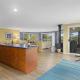 1 Bennett Court, Carrickalinga (foto 5)
