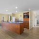 1 Bennett Court, Carrickalinga (foto 7)