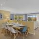 1 Bennett Court, Carrickalinga (foto 10)