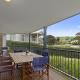 1 Bennett Court, Carrickalinga