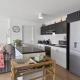 Beach Fun 11 Broadbeach Drive, Carrickalinga (foto 4)