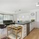 Beach Fun 11 Broadbeach Drive, Carrickalinga (foto 5)