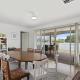 Beach Fun 11 Broadbeach Drive, Carrickalinga (foto 6)