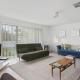 Beach Fun 11 Broadbeach Drive, Carrickalinga (foto 7)
