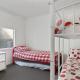 Beach Fun 11 Broadbeach Drive, Carrickalinga (foto 10)