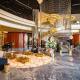 Royal Club By RVHR, Paramount Tower B, Business Bay, Dubai - Foto 2