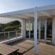 HERMANUS , SANDBAAI holiday house Херманус - Фото 2