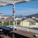 HERMANUS , SANDBAAI holiday house Херманус - Фото 4