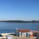 Apartment Sea View, Rovinj (photo 4)