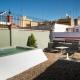 Slow Suites Maestranza Siviglia - Foto 4