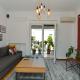 Athens Stylish top floor apartment Syntagma metro, Athen - Foto 1