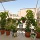 Athens Stylish top floor apartment Syntagma metro, Athen - Foto 9
