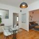 Athens Stylish top floor apartment Syntagma metro, Athen - Foto 3
