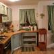 Charismatic Garden Cottage with Sea View, Lokva Rogoznica (fotografie 10)