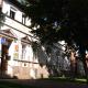 Dolina Apartman, Eger (fotografie 4)