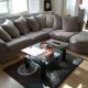 T4 appartement 3 chambres, Raismes