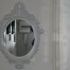 T4 appartement 3 chambres, Raismes (fotografie 2)