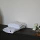 T4 appartement 3 chambres, Raismes (fotografie 7)