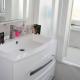 T4 appartement 3 chambres, Raismes (fotografie 8)