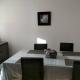 T4 appartement 3 chambres, Raismes (fotografie 9)