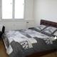 T4 appartement 3 chambres, Raismes (fotografie 10)