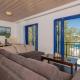 Armiriki Home with sea views, 50m from St Nikolaos Port, Ajos Nikolaos (zdjęcie 2)