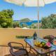 Armiriki Home with sea views, 50m from St Nikolaos Port, Ajos Nikolaos