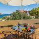 Armiriki Home with sea views, 50m from St Nikolaos Port, Ajos Nikolaos (zdjęcie 6)