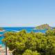 Armiriki Home with sea views, 50m from St Nikolaos Port, Ajos Nikolaos (zdjęcie 3)