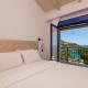 Armiriki Home with sea views, 50m from St Nikolaos Port, Ajos Nikolaos (zdjęcie 4)
