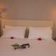 Filoxenia Hotel