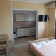 Apartments Popovic Ulcinj - Zdjęcie 7