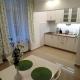 Dolina Apartman, Eger (fotografie 3)