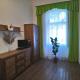 Dolina Apartman, Eger (fotografie 8)