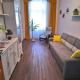 Dolina Apartman, Eger (fotografie 5)