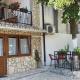 Villa Cardak, Mostar (fotografie 4)