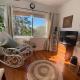 Cozy self-contained unit surrounded by nature, Goonellabah - Foto 1