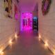 White Apartments & Spa, Avola (foto 4)