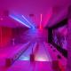 White Apartments & Spa, Avola (foto 3)