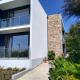 Casas da Fraga - Serra da Estrela, Fornos de Algodres (foto 6)
